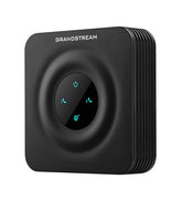 Grandstream  HT802 2 Port FXS Analog Telephone Adapter